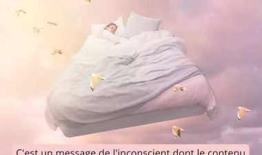 464274699_17946496676903811_3662456042640366669_n