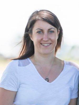 473140145_122183226752102189_2824761828860129820_n