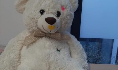 474998164_122185645562102189_5060198874818358480_n