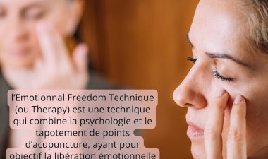 475023838_122185636904102189_4281379077361973932_n