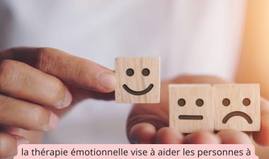 475183411_122185663952102189_7544818811581337864_n