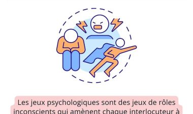 475226281_122185619012102189_2435234030327667634_n