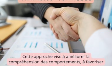 475236332_122185482248102189_139499055485934319_n