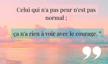 475348809_122185654052102189_3958389105284860753_n