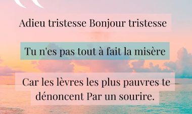 475365608_122186483168102189_1163620390310524891_n