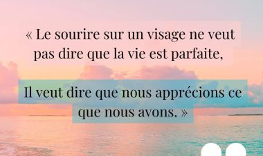 475650940_122186467250102189_4336763105824838336_n