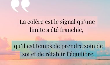 475688780_122186452688102189_8340684515892411453_n