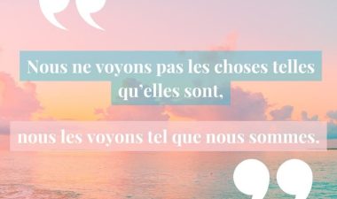 475801858_122186763878102189_7268615925298247145_n