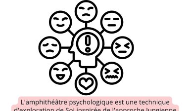 475919820_122186545082102189_8909664864138484957_n