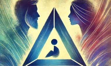 477886336_122187721316102189_8147958021976359661_n