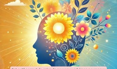 480767088_122190413996102189_8420737667410822432_n