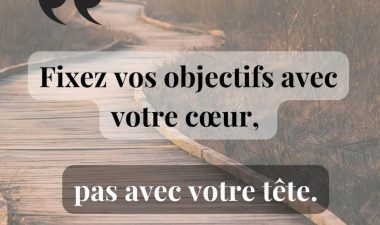 481071610_122188789730102189_4234963226979568399_n