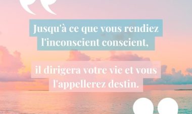 481104632_122190802856102189_6317181196111683596_n