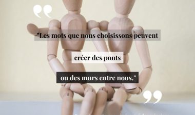 485168665_122193225956102189_8109504373858210663_n