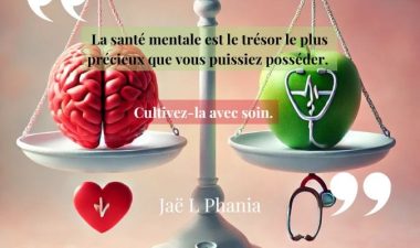 486823659_122194170746102189_9208643810386154097_n