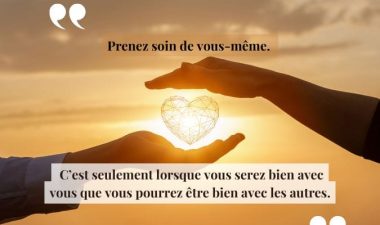 487207351_122195205230102189_2014060777606058675_n