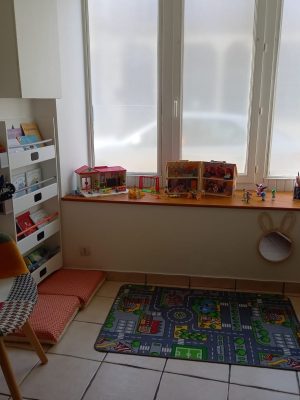 489444885_122196611924102189_762754797125940433_n