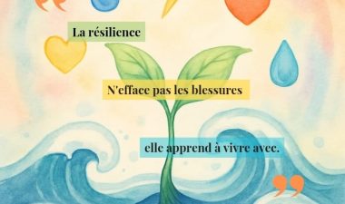 491942572_122198855738102189_72454305529560281_n