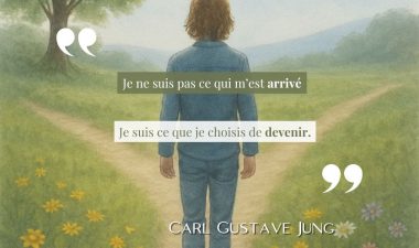 493820357_122199781502102189_3775359047251334977_n