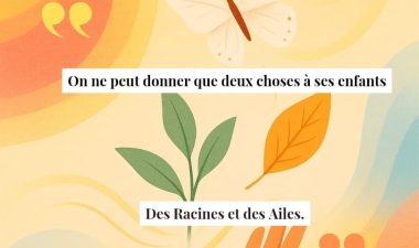 496154809_122201968802102189_8914393241527424073_n