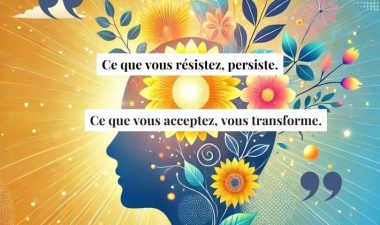 497058002_122201519912102189_525906012251101454_n