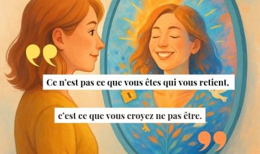 499410990_122203274576102189_4719954457307289588_n