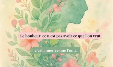 500106757_122203902320102189_6738714034628546104_n