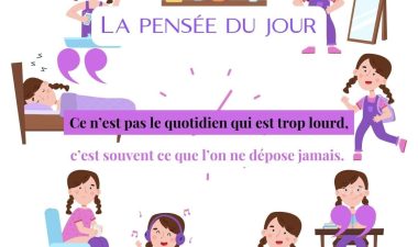 516375100_122209709894102189_8869470346415522437_n