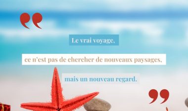 516743497_122209712144102189_6209115760126209062_n