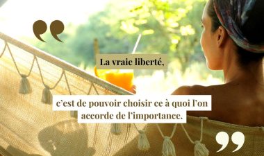 516785888_122209711364102189_3262246854435345250_n