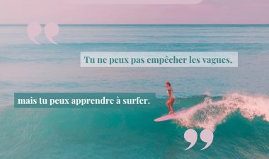 543457743_122218297124102189_1740998070637815814_n