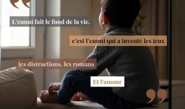 558880166_122224369784102189_6954399488224209678_n