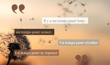 559156997_122223338318102189_5699991967778623383_n