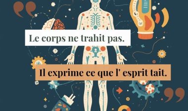 615189631_122235599528102189_4096140335863324326_n