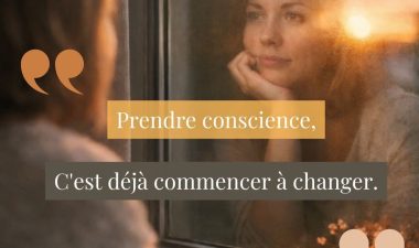 641328604_122240561954102189_8656981740917390139_n