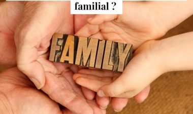 649972711_122241535598102189_7755934172718347585_n