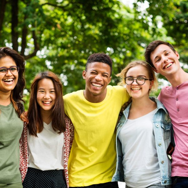 Education Students People Knowledge Concept