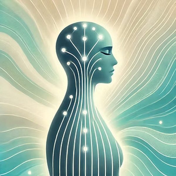 EFT, psychologie, therapie, nozay, 44