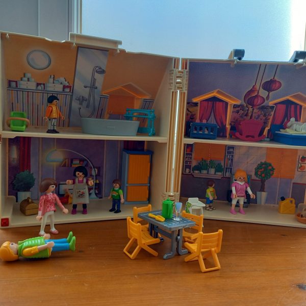 accessoires-thérapie-enfants-nantes