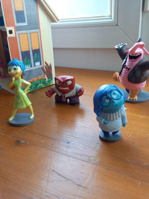 accessoires-thérapie-enfants-nozay