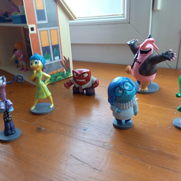 accessoires-thérapie-enfants-nozay