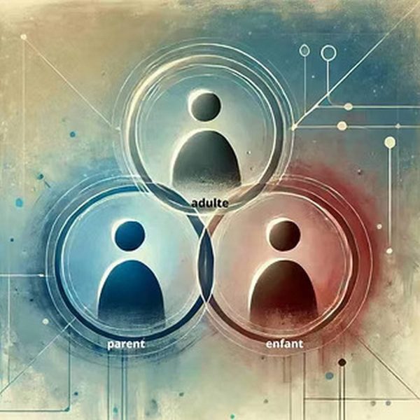 analyse transactionnelle, psychologie, therapie, nozay, 44