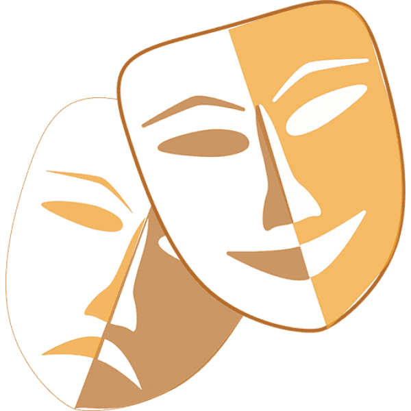 art-creatif-psychotherapeute-44-nozay