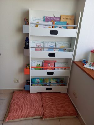 cabinet-psychologie-nozay-guyard