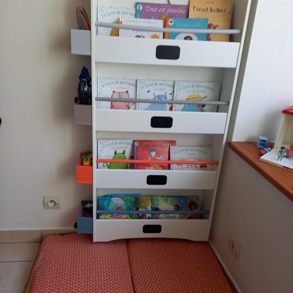 cabinet-psychologie-nozay-guyard