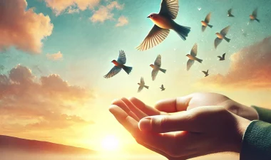 cceb65_6b8a1478de3a413b8e1eac562709b17b~mv2