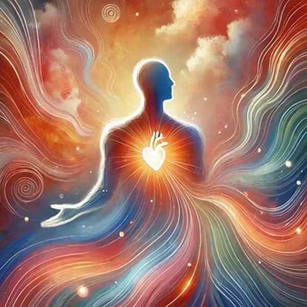 cceb65_7bc295554d5040bfaa1a2fe459a733aemv2