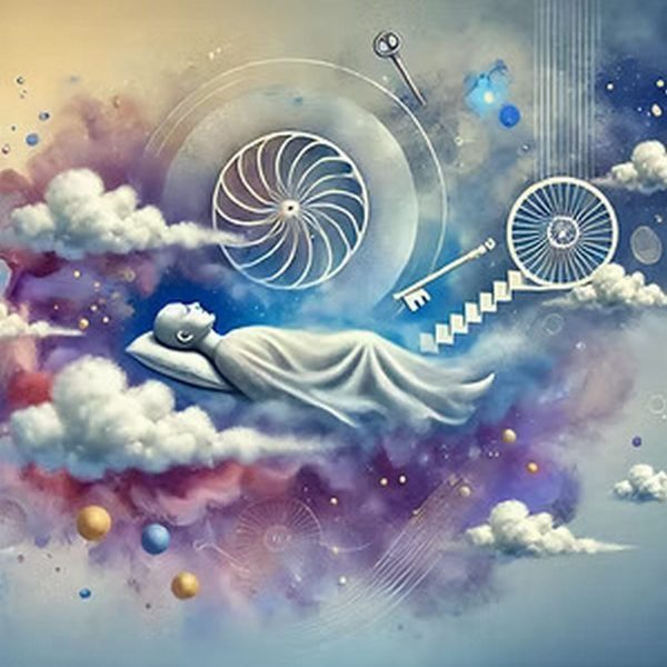 cceb65_9a7358c334ce4f3fa41d774094c14733mv2