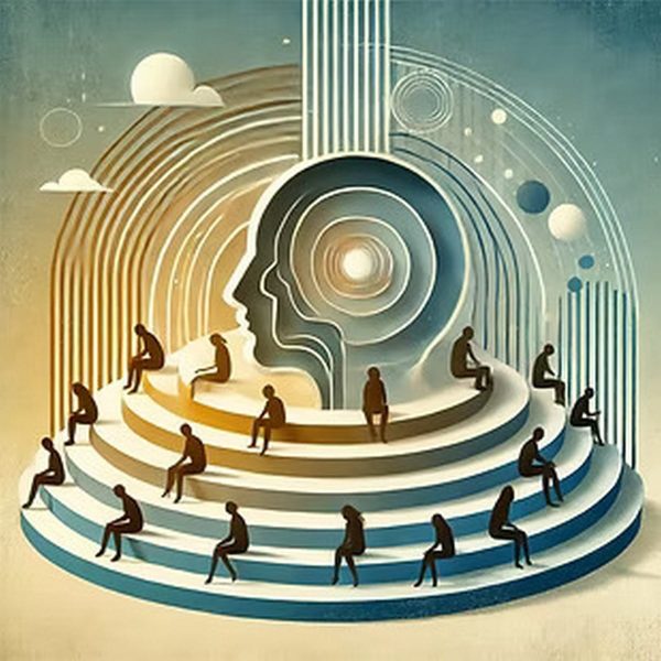 cceb65_b9e96dafc92641c1a3e46ac5d0d4f5d3mv2