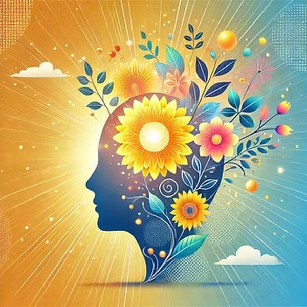 cceb65_fc4b94f2f7e7405f9ccbe67f025e88fbmv2